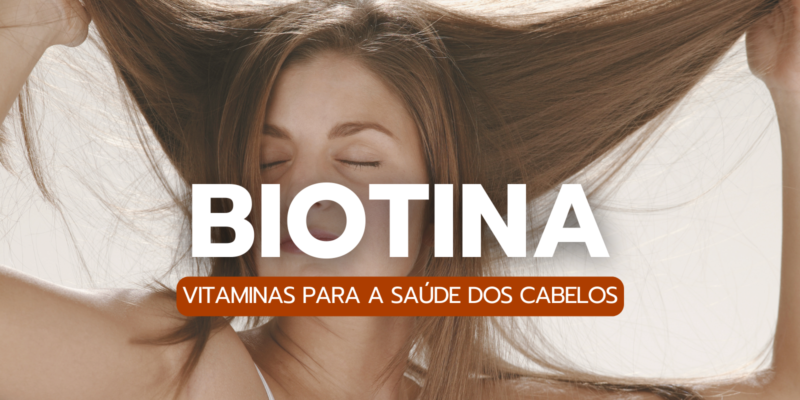 Biotina