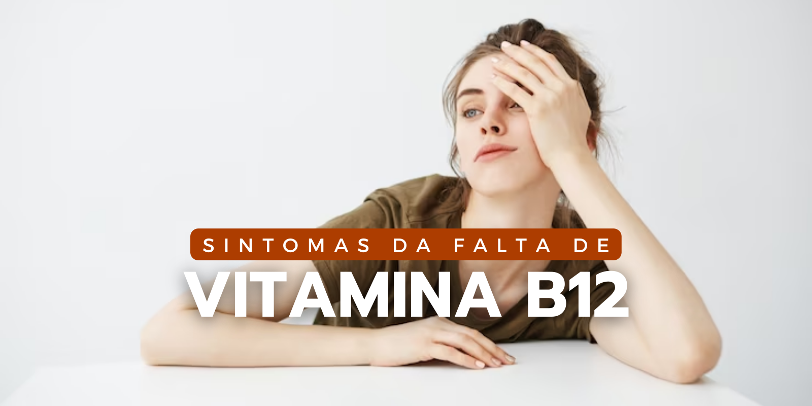 Vitamina B12